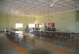 Mandsaur Institute of Technology (MIT, Mandsaur) - others