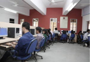 Mandsaur Institute of Technology (MIT, Mandsaur) - others