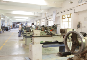 Mandsaur Institute of Technology (MIT, Mandsaur) - others