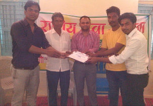 Mandsaur Institute of Technology (MIT, Mandsaur) - others