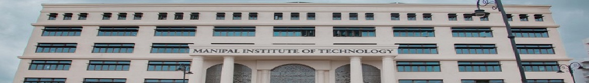 Manipal Institute of Technology, Bengaluru, Manipal Academy of Higher Education - others