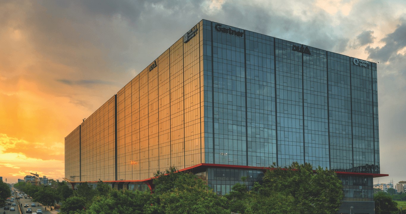 MUCOB - campus