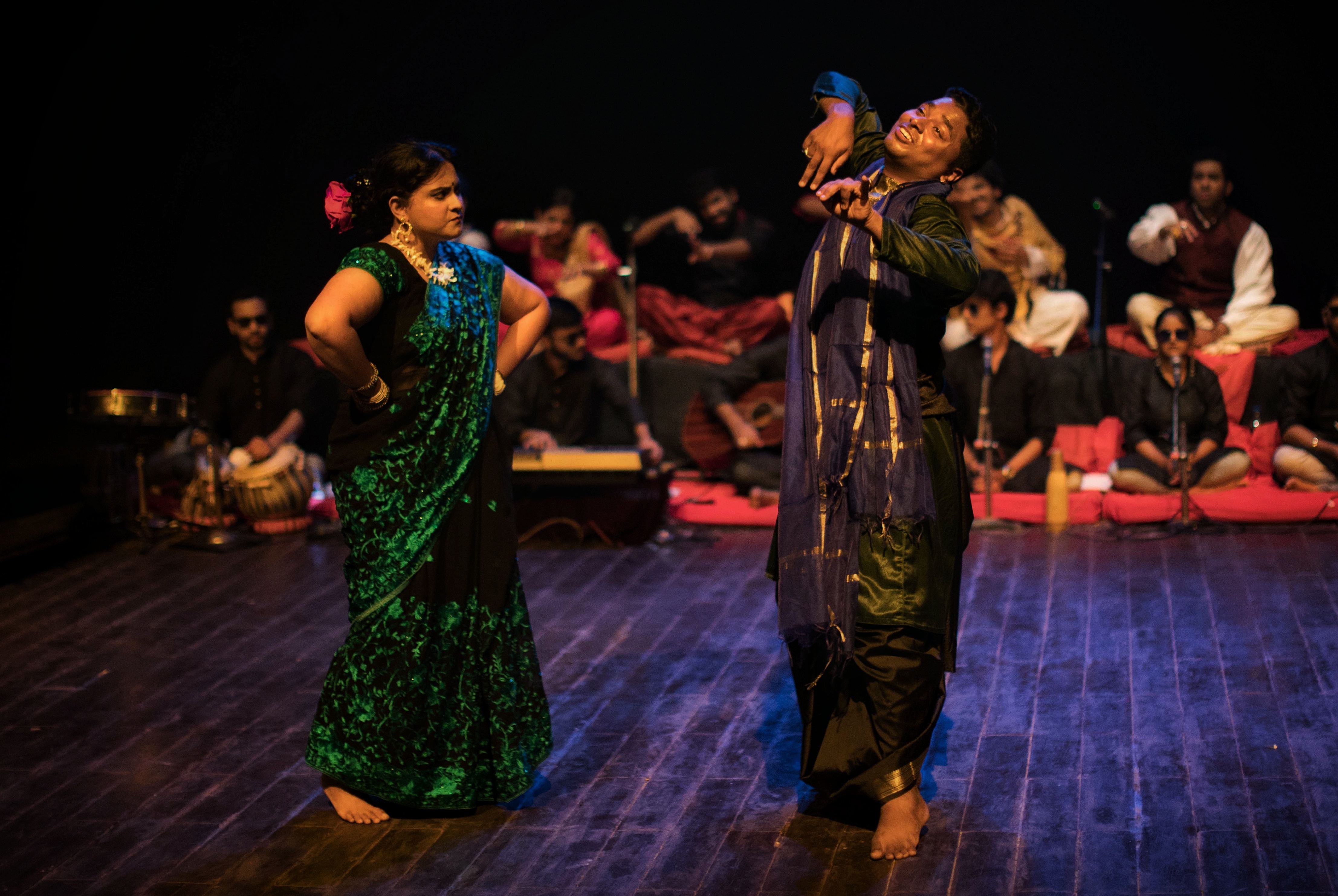 MICA Ahmedabad - others