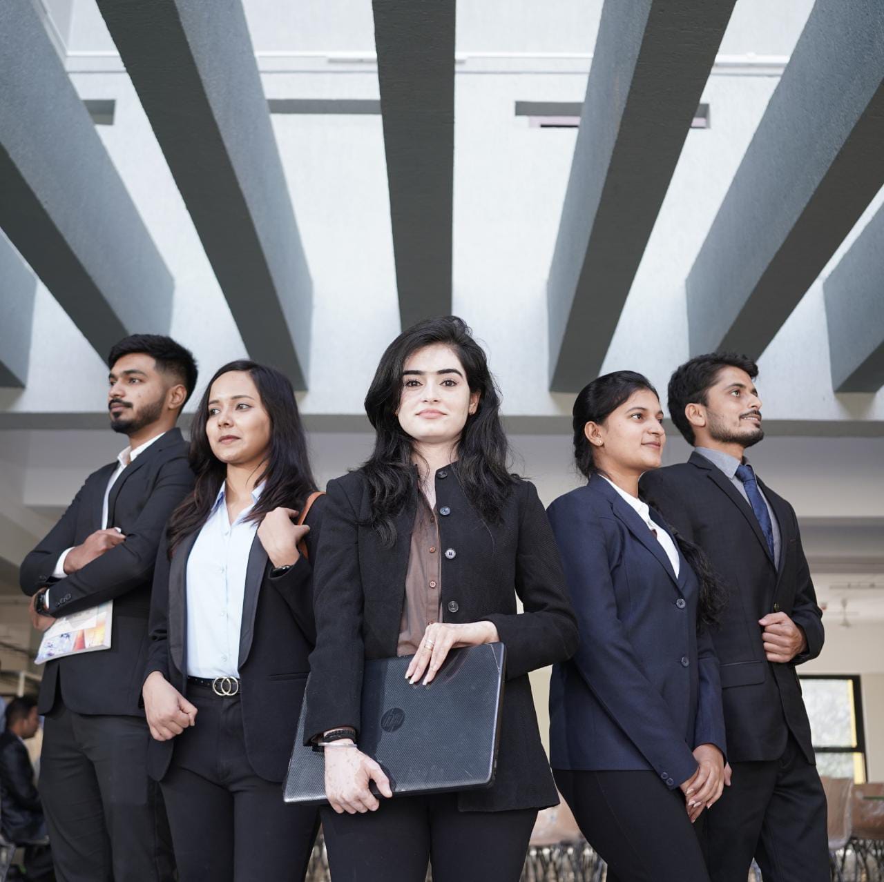 MITCON Institute of Management - others