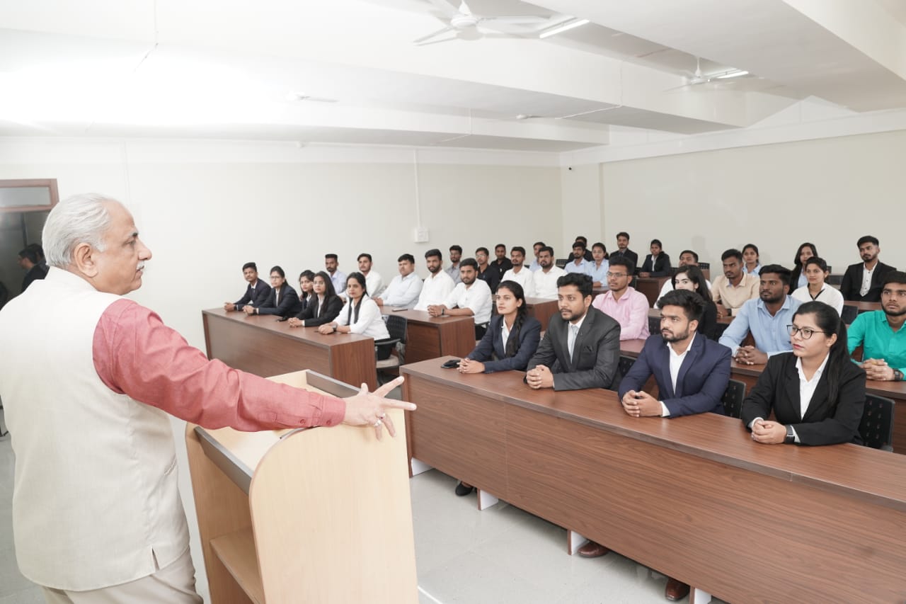 MITCON Institute of Management - others