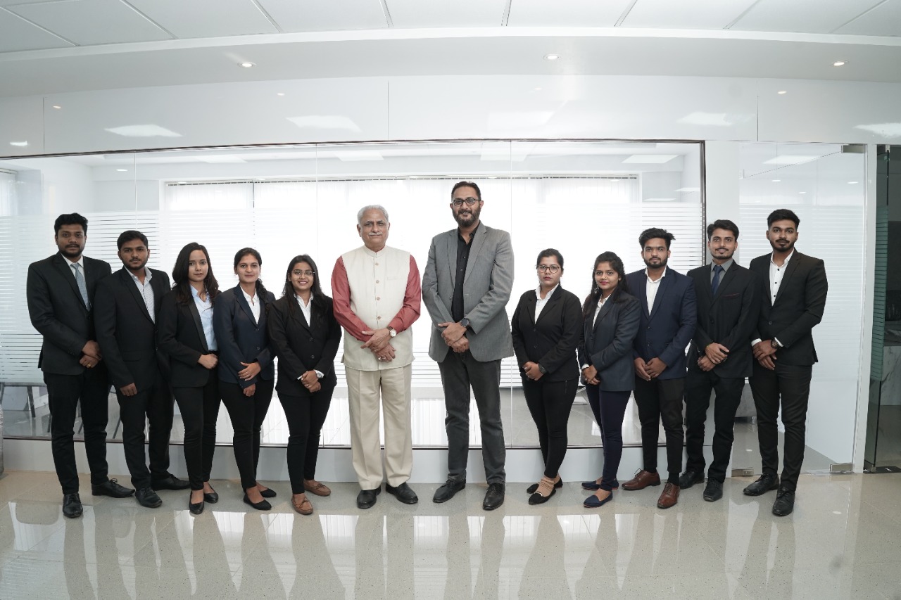 MITCON Institute of Management - others