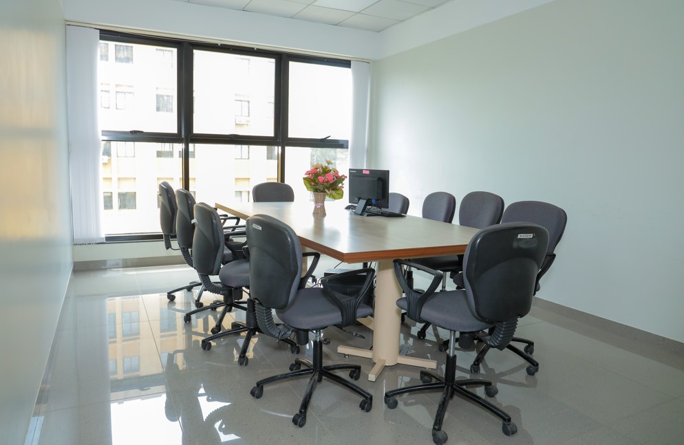 MITCON Institute of Management - others