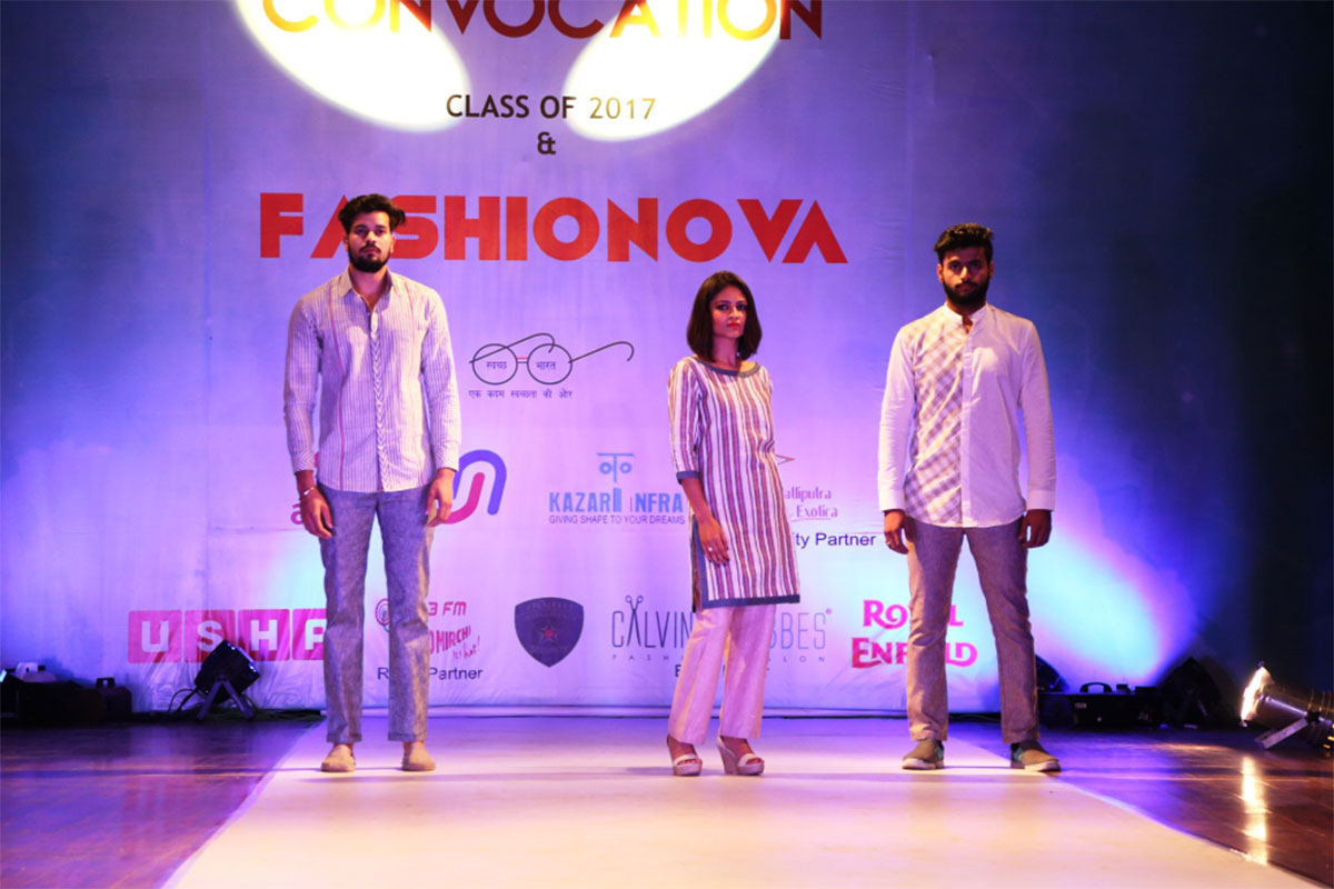 NIFT Patna - others