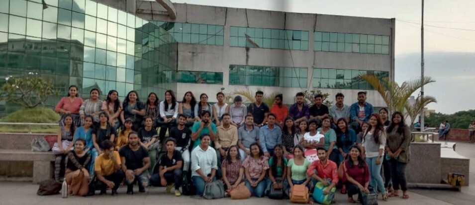 NIFT Patna - others
