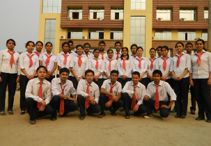Nerim Institute Guwahati - others