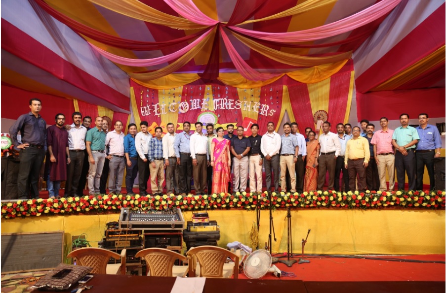 Nerim Institute Guwahati - others