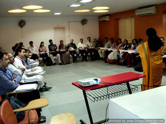 NSHM Business School Kolkata - others