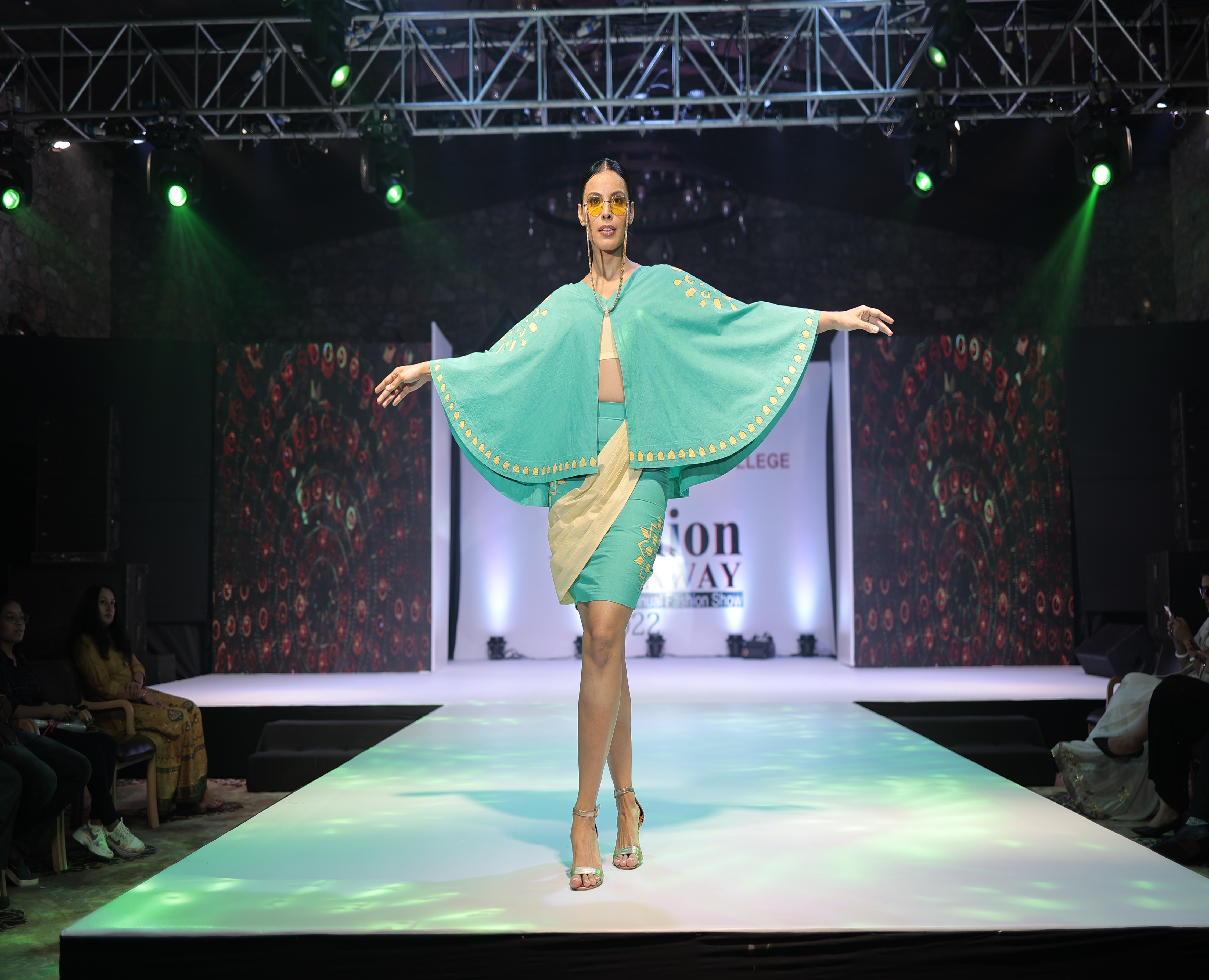 Poddar Group of Institutions - others