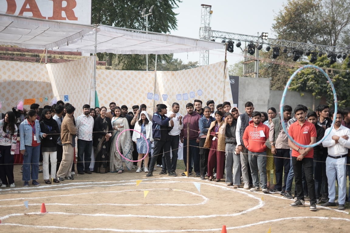 Poddar Group of Institutions - others