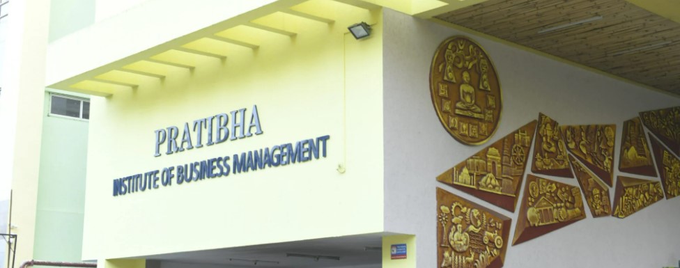 Pratibha Institute of Business Management (Kamala Education Society's) - others