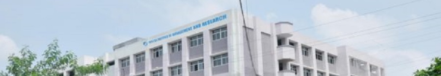Prestige Institute of Management and Research - others