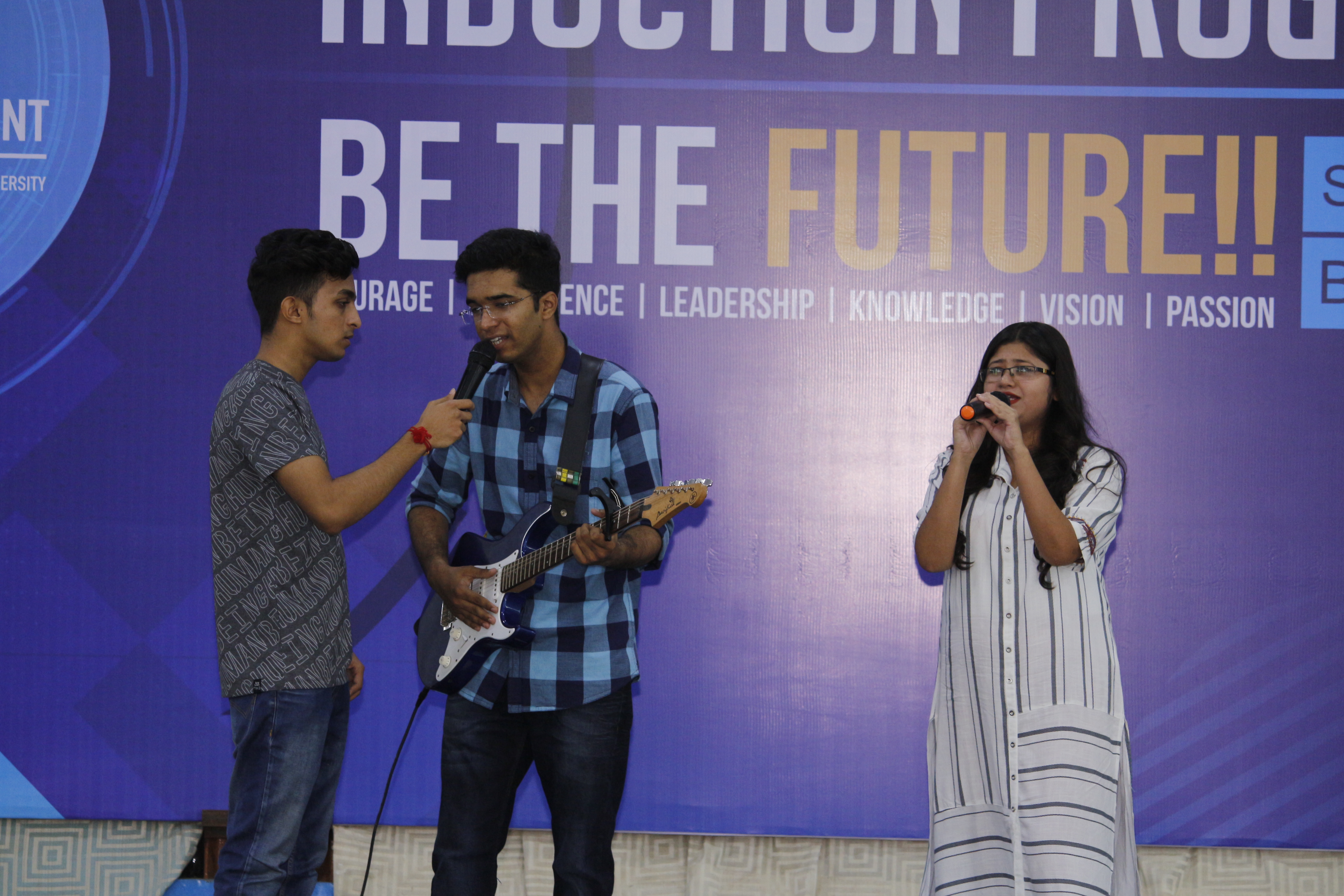 PIBM Pune - others