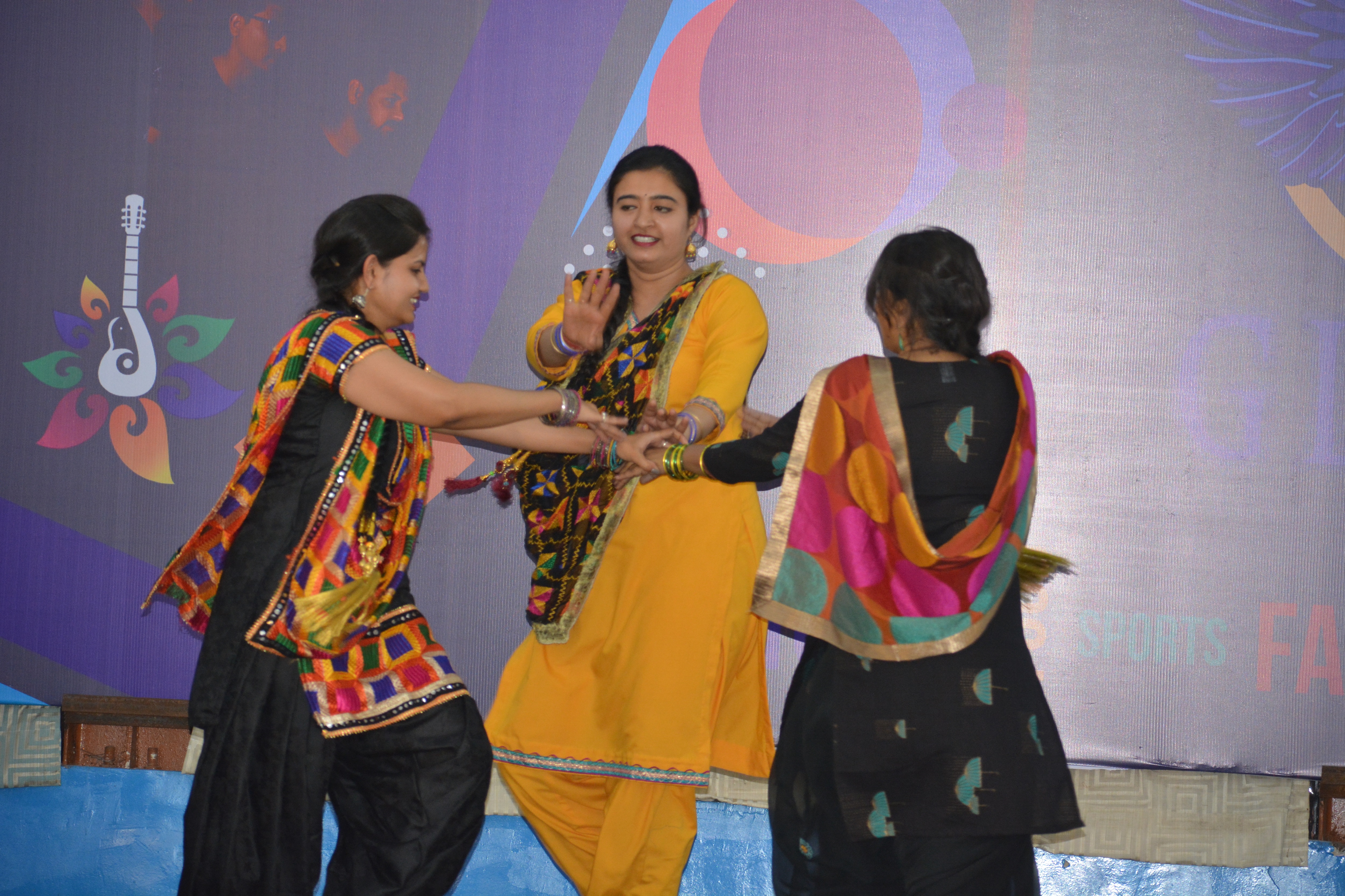 PIBM Pune - others
