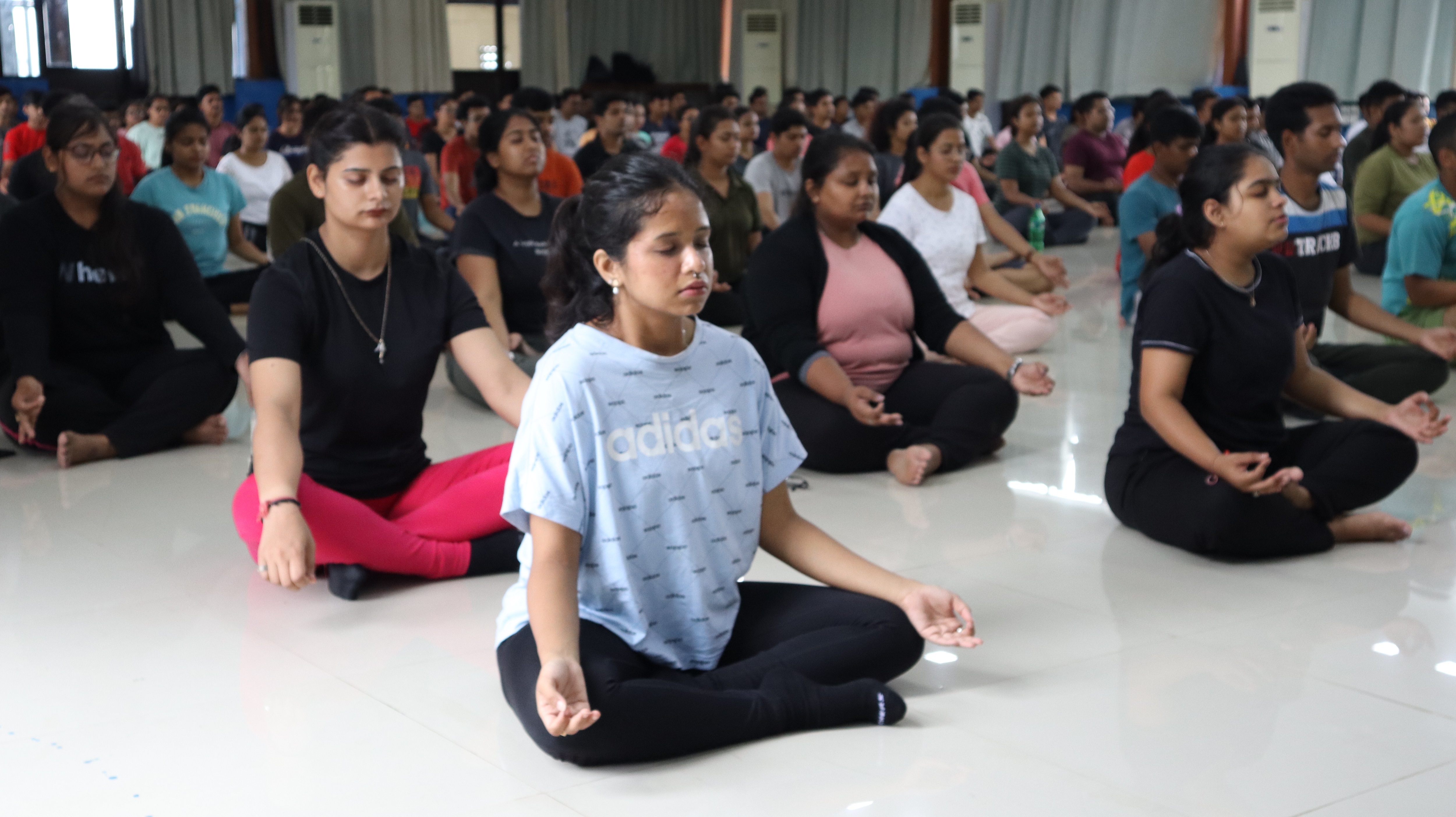 PIBM Pune - others