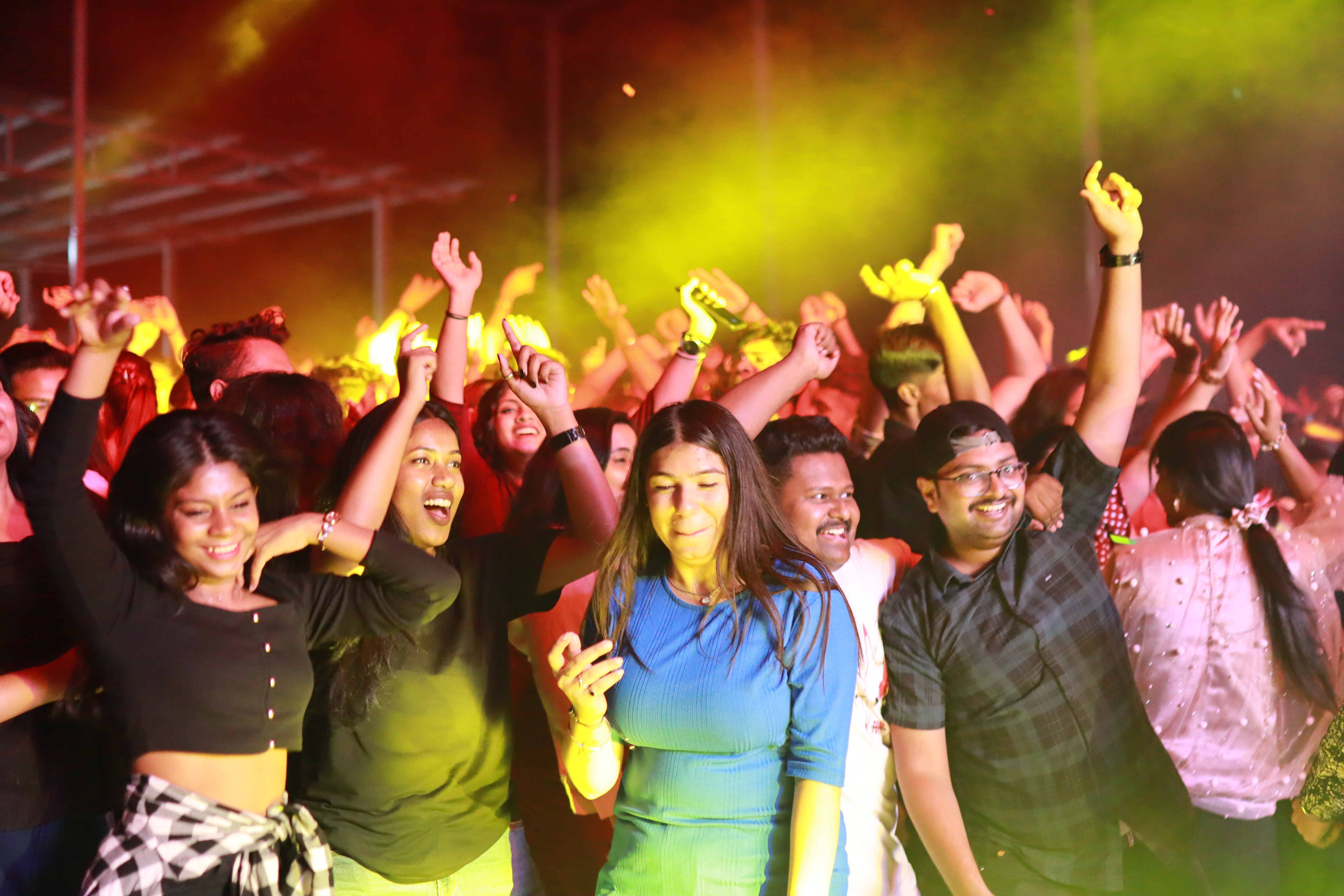 PIBM Pune - others