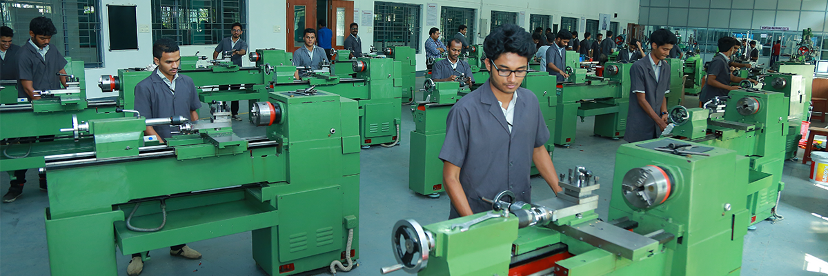RSET - Rajagiri School of Engineering and Technology - others