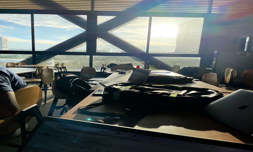 SP Jain (SPJIMR) - others