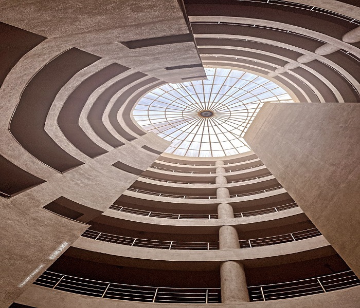 SP Jain (SPJIMR) - others