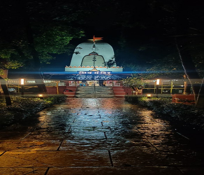 SP Jain (SPJIMR) - others