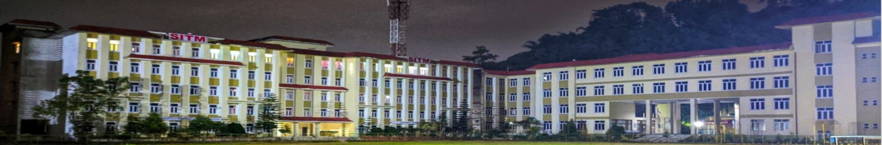 Scholars Institute of Technology and Management - others