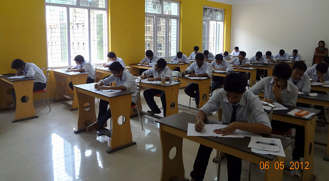 Scholars Institute of Technology and Management - others