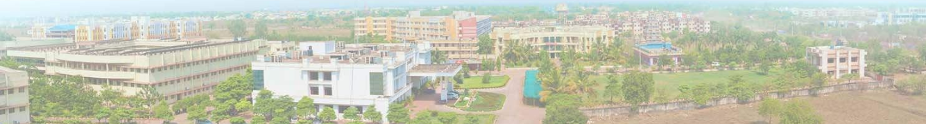 Shri Shankaracharya Technical Campus - campus