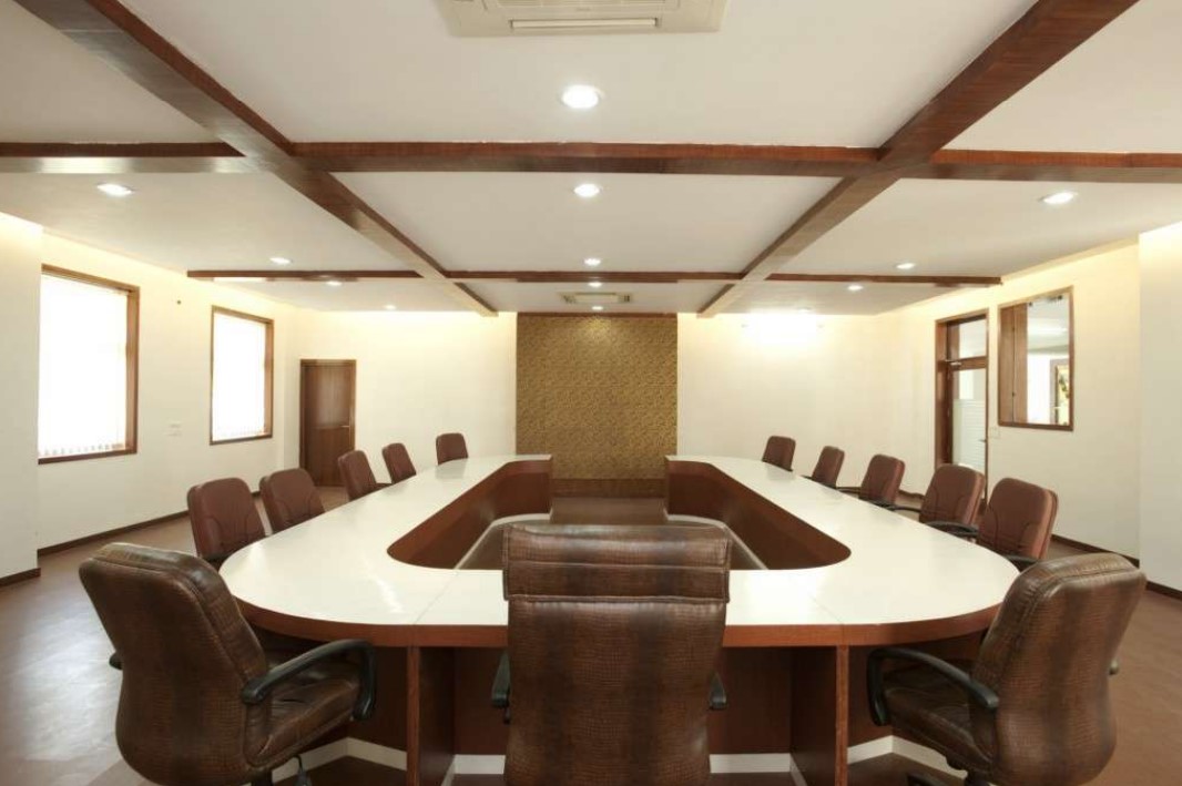 Shri Siddhi Vinayak Group of Institutions - others