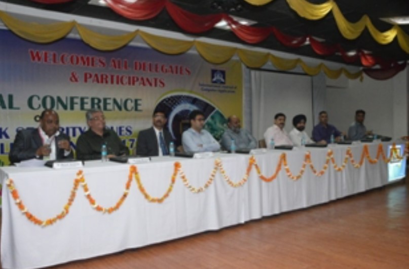 Shri Siddhi Vinayak Group of Institutions - fest