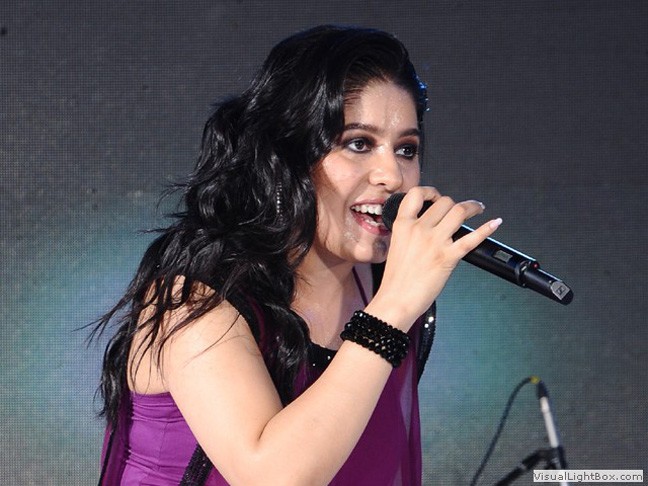 Shri Siddhi Vinayak Group of Institutions - celebrity