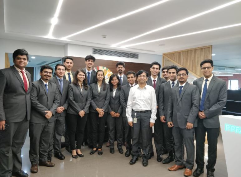 SIMSREE - Sydenham Institute of Management Studies Research and Entrepreneurship Education - others