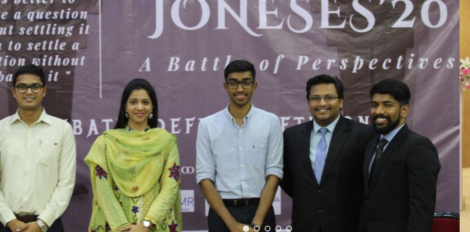 SIMSREE - Sydenham Institute of Management Studies Research and Entrepreneurship Education - others