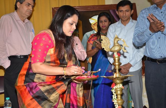 Sir M. Visvesvaraya Institute of Technology - others