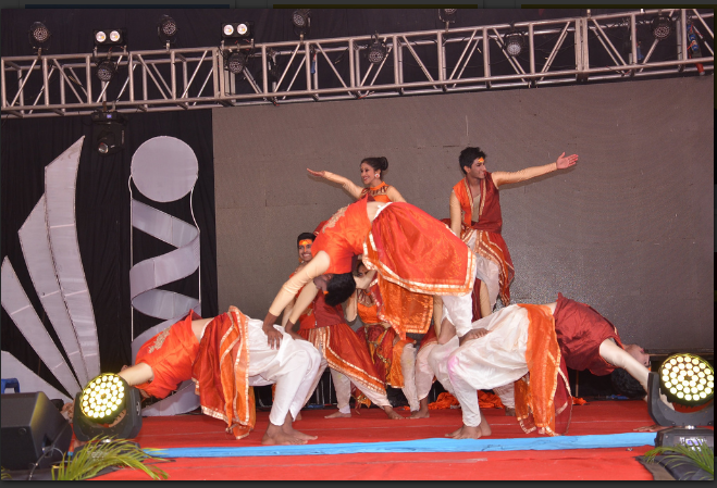 Sir M. Visvesvaraya Institute of Technology - others