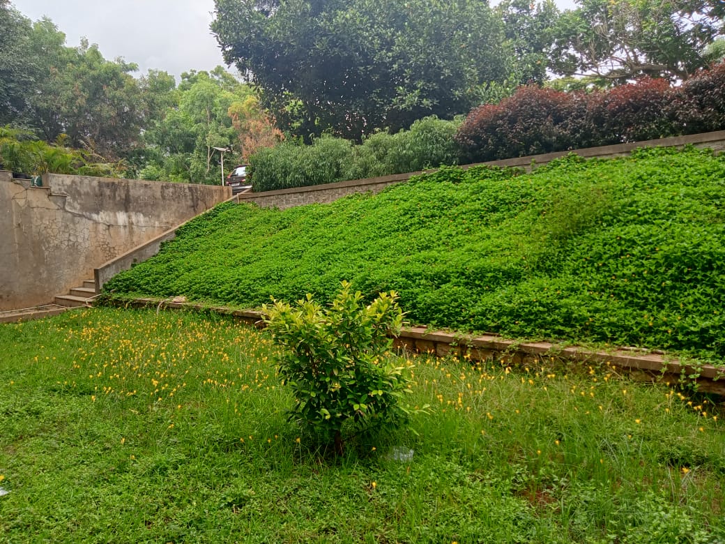 Sir M. Visvesvaraya Institute of Technology - others