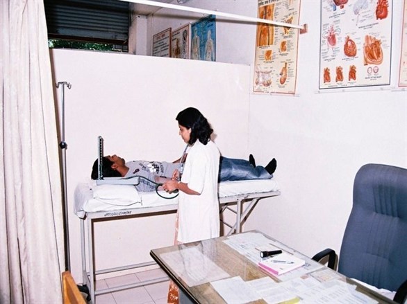 SIT - Sinhgad Institute of Technology - medical