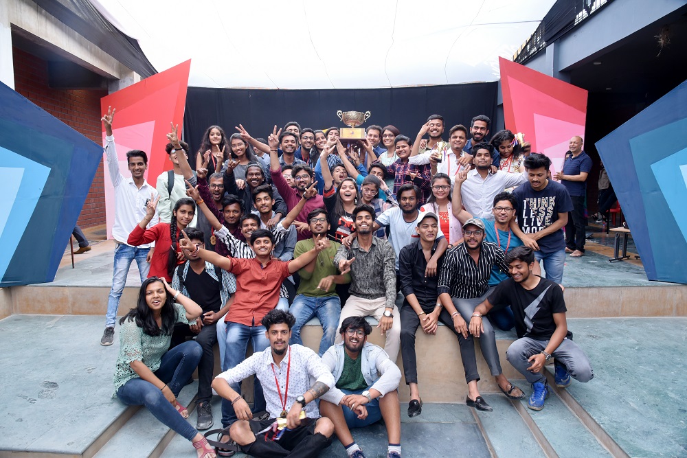 Artemisia College of Art and Design - others