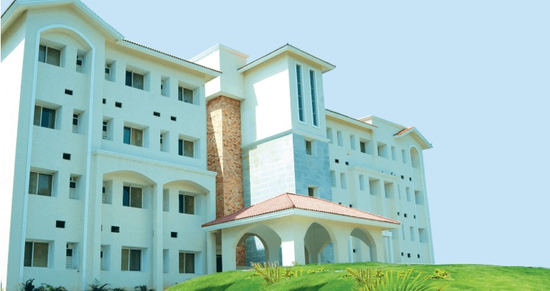 Administrative Staff College of India - others