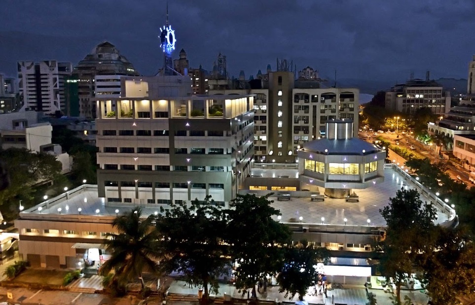B.P. Marine Academy, Belapur - others