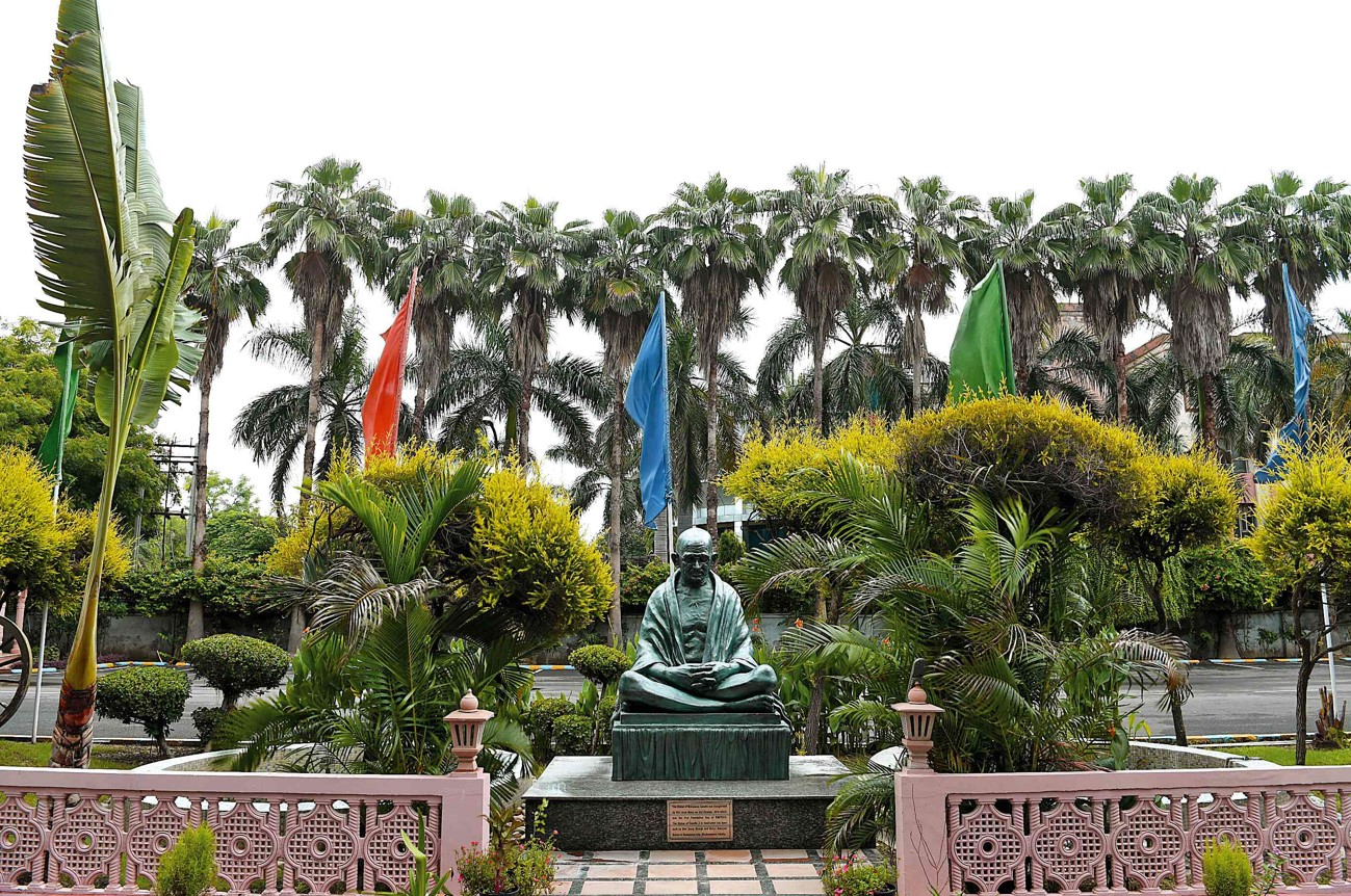 BIMTECH Noida - others