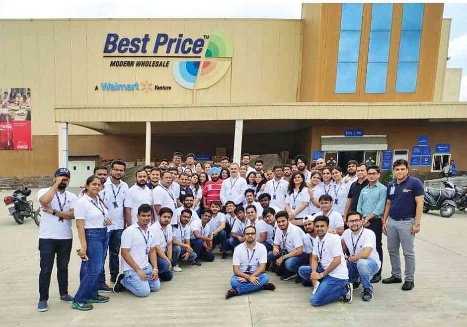 BIMTECH Noida - others