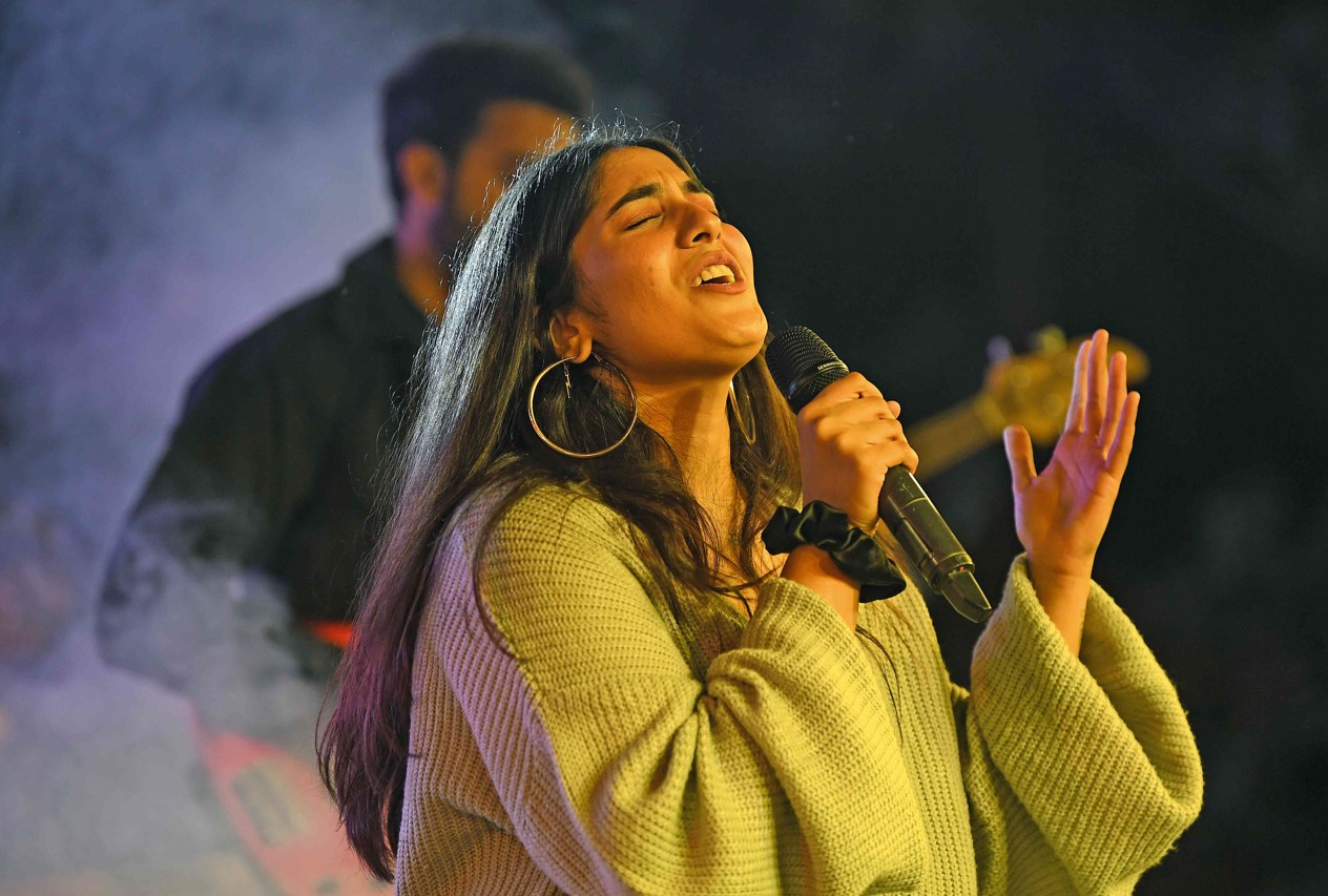 BIMTECH Noida - others