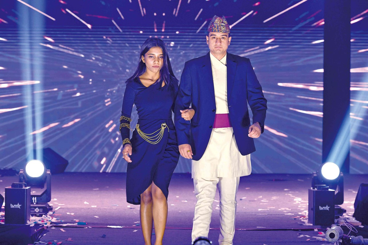 BIMTECH Noida - others