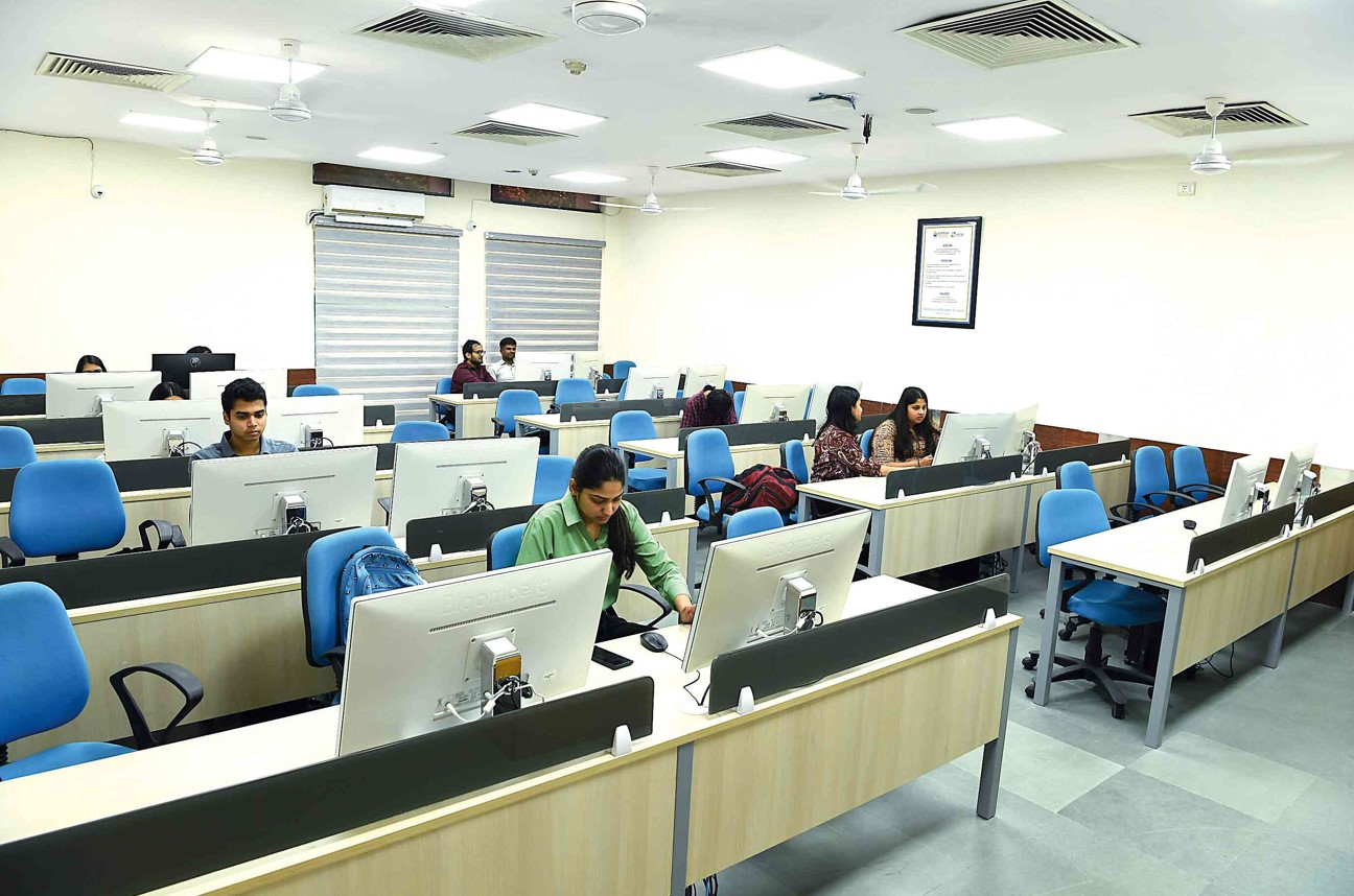 BIMTECH Noida - others