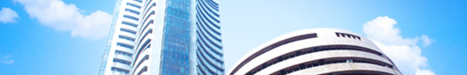 BSE Institute Mumbai - campus