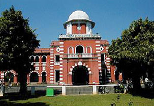 Centre for Distance Education, Anna University - others